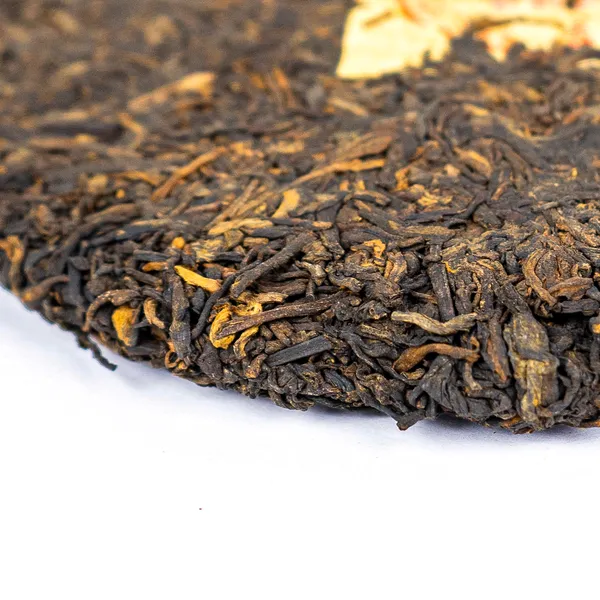 «Пурпурный» 2016 3